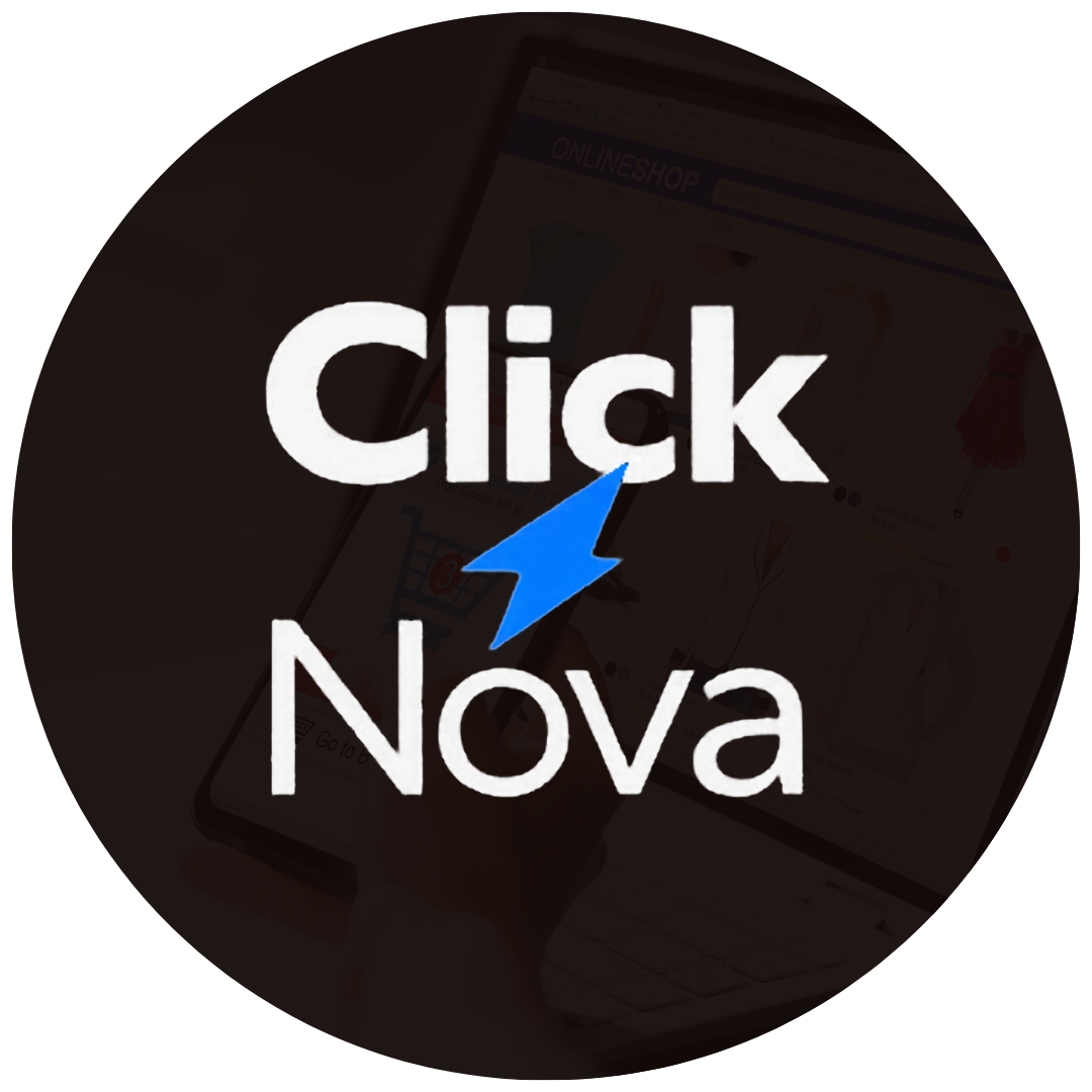 ClickNova