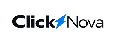 ClickNova